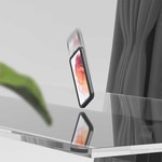 Galaxy S22 Plus Kılıf 1-1 Su Geçirmez Kılıf