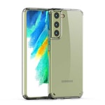 Galaxy S22 Plus Kılıf Zore Coss Kapak
