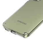 Galaxy S22 Plus Kılıf Zore Coss Kapak