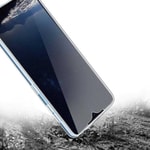 Galaxy S22 Plus Kılıf Zore Enjoy Kapak