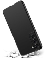 Galaxy S22 Plus Kılıf Zore Kalemli Kıpta Kapak