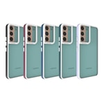 Galaxy S22 Plus Kılıf Zore Mima Kapak