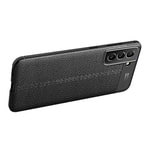 Galaxy S22 Plus Kılıf Zore Niss Silikon Kapak