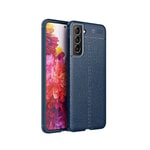 Galaxy S22 Plus Kılıf Zore Niss Silikon Kapak