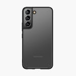 Galaxy S22 Plus Kılıf Zore Volks Kapak