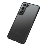 Galaxy S22 Plus Kılıf Zore Volks Kapak