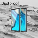 Galaxy S22 Ultra Kılıf 1-1 Su Geçirmez Kılıf