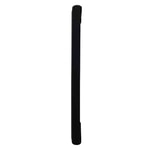 Galaxy S22 Ultra Kılıf Kajsa Preppie Serisi Dark Kapak