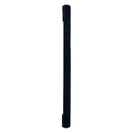 Galaxy S22 Ultra Kılıf Kajsa Preppie Serisi Dark Kapak