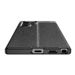 Galaxy S22 Ultra Kılıf Zore Niss Silikon Kapak