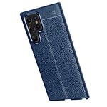 Galaxy S22 Ultra Kılıf Zore Niss Silikon Kapak