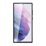 Galaxy S22 Ultra Kılıf Zore Volks Kapak