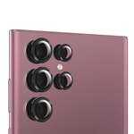 Galaxy S22 Ultra Zore Kamera Lens Koruyucu