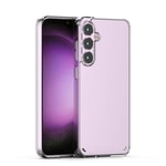 Galaxy S23 FE Kılıf Zore Coss Kapak