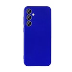 Galaxy S23 FE Kılıf Zore Premier Silikon Kapak