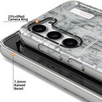 Galaxy S23 Plus Kılıf YoungKit Technology Serisi Kapak