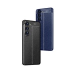 Galaxy S23 Plus Kılıf Zore Niss Silikon Kapak