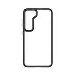 Galaxy S23 Plus Kılıf Zore Volks Kapak