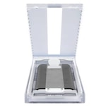 Galaxy S23 Ultra Zore Uygulama Aparatlı 6in1 Easy Privacy Body Ekran Koruyucu