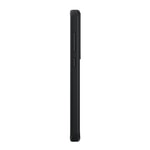 Galaxy S24 Plus Kılıf M-safe Şarj Özellikli Benks Standlı Mist Protective Kapak