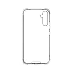 Galaxy S24 Plus Kılıf Zore Nitro Anti Shock Silikon