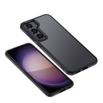 Galaxy S24 Plus Kılıf Zore Volks Kapak