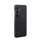Galaxy S24 Plus M-safe Şarj Özellikli Karbon Fiber Benks Montage ArmorAir Kevlar Kapak