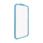 Galaxy S24 Plus Zore 3D Vov Curve Glass Ekran Koruyucu