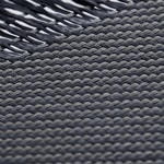 Galaxy S24 Ultra Kılıf M-safe Şarj Özellikli 600D Aramid Fiber Pitaka Ultra-Slim Classic Serisi Black-Grey Twill Kapak