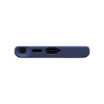 Galaxy S24 Ultra Kılıf M-safe Şarj Özellikli Benks Standlı Mist Protective Kapak