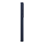 Galaxy S24 Ultra Kılıf M-safe Şarj Özellikli Benks Standlı Mist Protective Kapak