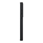 Galaxy S24 Ultra Kılıf M-safe Şarj Özellikli Benks Standlı Mist Protective Kapak
