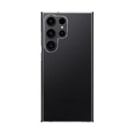 Galaxy S24 Ultra Kılıf Zore Vonn Kapak