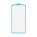 Galaxy S24 Zore 3D Vov Curve Glass Ekran Koruyucu