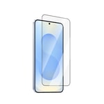 Galaxy S25 CaseWorld 0.25mm HD 3D Temperli Cam Ekran Koruyucu