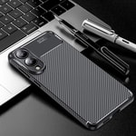 Galaxy S25 Edge Kılıf Zore Negro Silikon Kapak