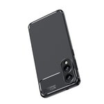 Galaxy S25 Edge Kılıf Zore Negro Silikon Kapak