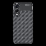 Galaxy S25 Edge Kılıf Zore Negro Silikon Kapak