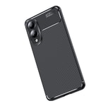 Galaxy S25 Edge Kılıf Zore Negro Silikon Kapak