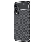 Galaxy S25 Edge Kılıf Zore Negro Silikon Kapak