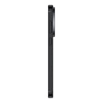 Galaxy S25 Edge Kılıf Zore Negro Silikon Kapak