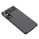Galaxy S25 Edge Kılıf Zore Negro Silikon Kapak