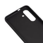 Galaxy S25 FE Kılıf Zore Biye Silikon