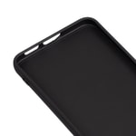 Galaxy S25 FE Kılıf Zore Biye Silikon