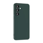 Galaxy S25 FE Kılıf Zore Mara Lansman Kapak