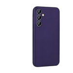 Galaxy S25 FE Kılıf Zore Premier Silikon Kapak