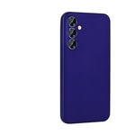 Galaxy S25 FE Kılıf Zore Premier Silikon Kapak