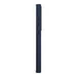 Galaxy S25 Kılıf M-safe Şarj Özellikli Benks Standlı Mist Protective Kapak