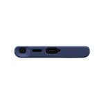 Galaxy S25 Kılıf M-safe Şarj Özellikli Benks Standlı Mist Protective Kapak