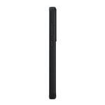 Galaxy S25 Kılıf M-safe Şarj Özellikli Benks Standlı Mist Protective Kapak
